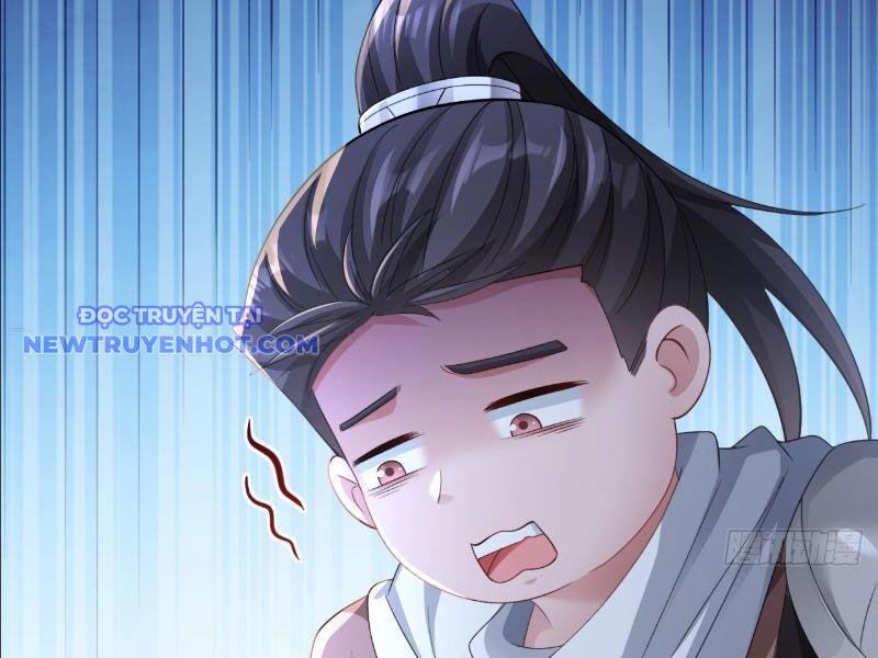 Phản Diện Đại Đế, Cắt Đứt Thiên Mệnh Chi Tử Chapter 5 - Trang 2