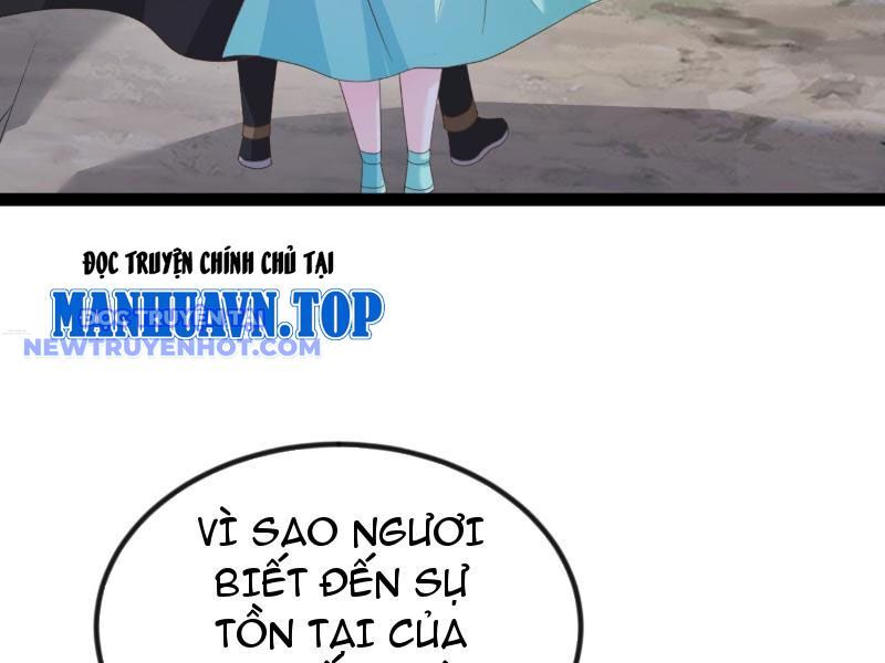 Phản Diện Đại Đế, Cắt Đứt Thiên Mệnh Chi Tử Chapter 5 - Trang 2
