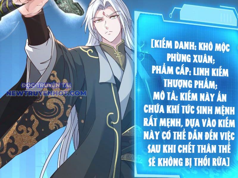 Phản Diện Đại Đế, Cắt Đứt Thiên Mệnh Chi Tử Chapter 5 - Trang 2
