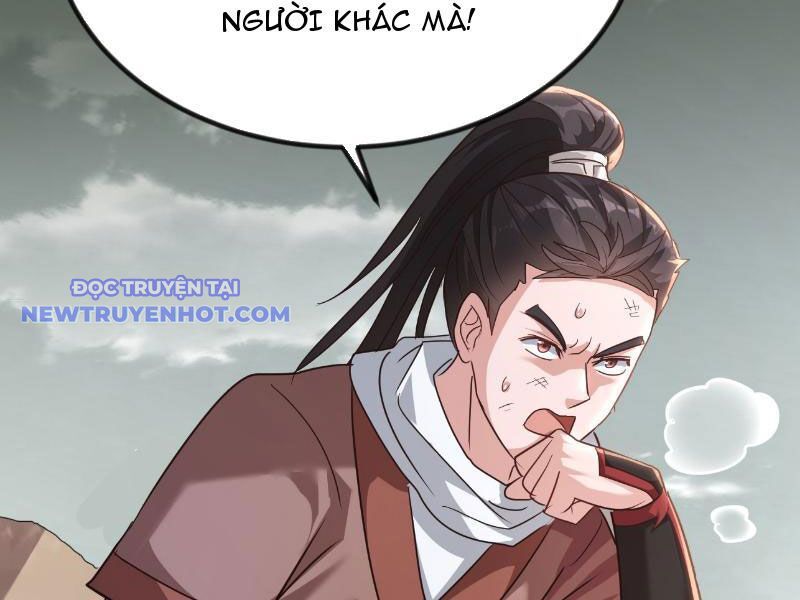 Phản Diện Đại Đế, Cắt Đứt Thiên Mệnh Chi Tử Chapter 5 - Trang 2