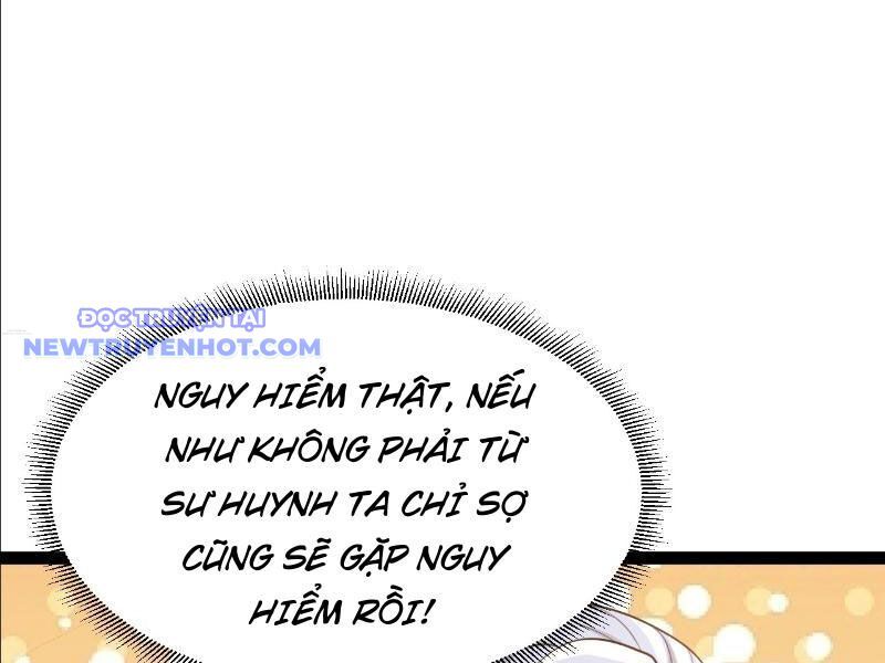 Phản Diện Đại Đế, Cắt Đứt Thiên Mệnh Chi Tử Chapter 5 - Trang 2