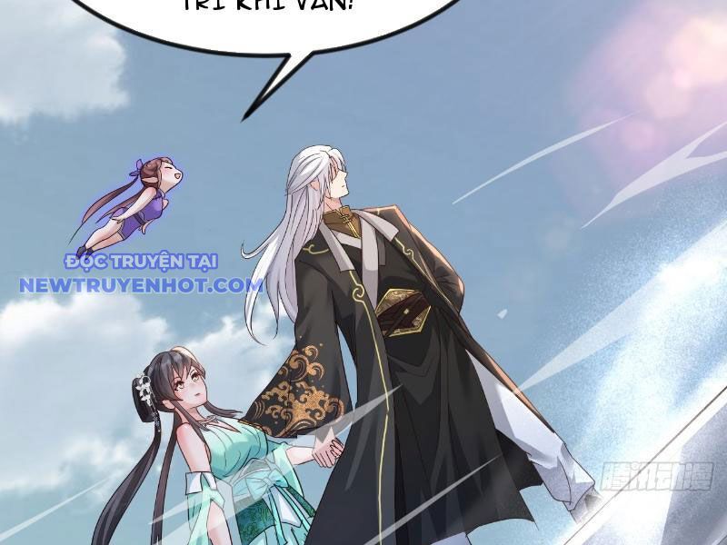 Phản Diện Đại Đế, Cắt Đứt Thiên Mệnh Chi Tử Chapter 5 - Trang 2