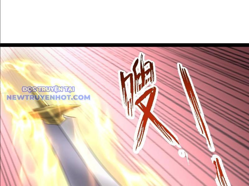Phản Diện Đại Đế, Cắt Đứt Thiên Mệnh Chi Tử Chapter 5 - Trang 2