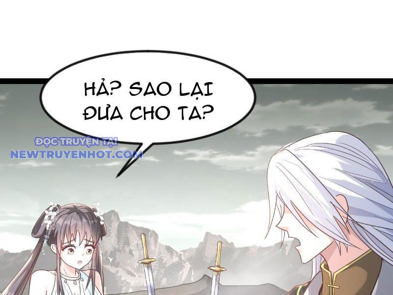 Phản Diện Đại Đế, Cắt Đứt Thiên Mệnh Chi Tử Chapter 5 - Trang 2