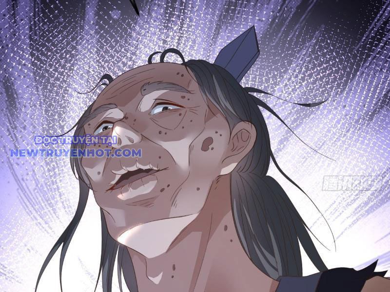 Phản Diện Đại Đế, Cắt Đứt Thiên Mệnh Chi Tử Chapter 5 - Trang 2