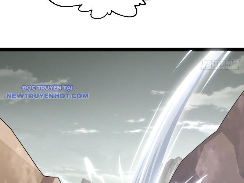 Phản Diện Đại Đế, Cắt Đứt Thiên Mệnh Chi Tử Chapter 5 - Trang 2