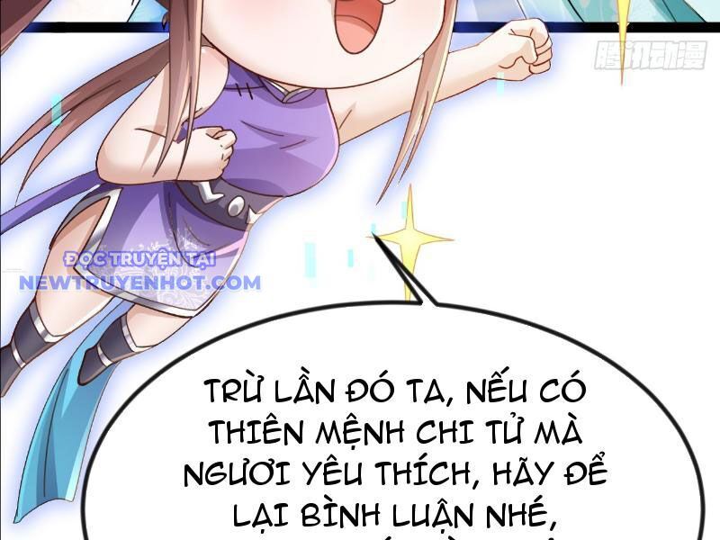 Phản Diện Đại Đế, Cắt Đứt Thiên Mệnh Chi Tử Chapter 5 - Trang 2