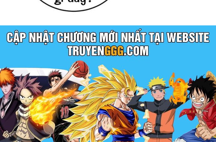 Toàn Dân Thần Vương: Tôi Hiến Tế Nghìn Tỷ Sinh Linh! Chapter 101 - Trang 2