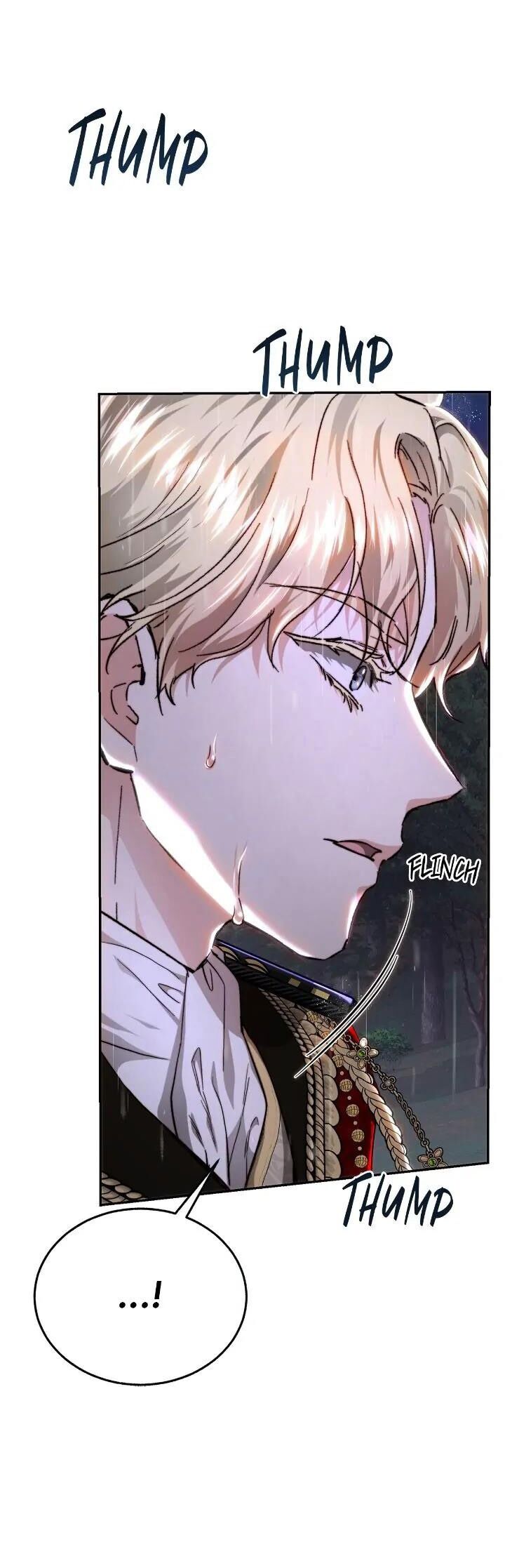Rosalyn Bogart Chapter 75 - Trang 2