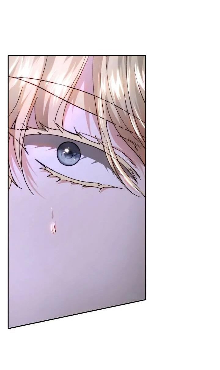 Rosalyn Bogart Chapter 75 - Trang 2