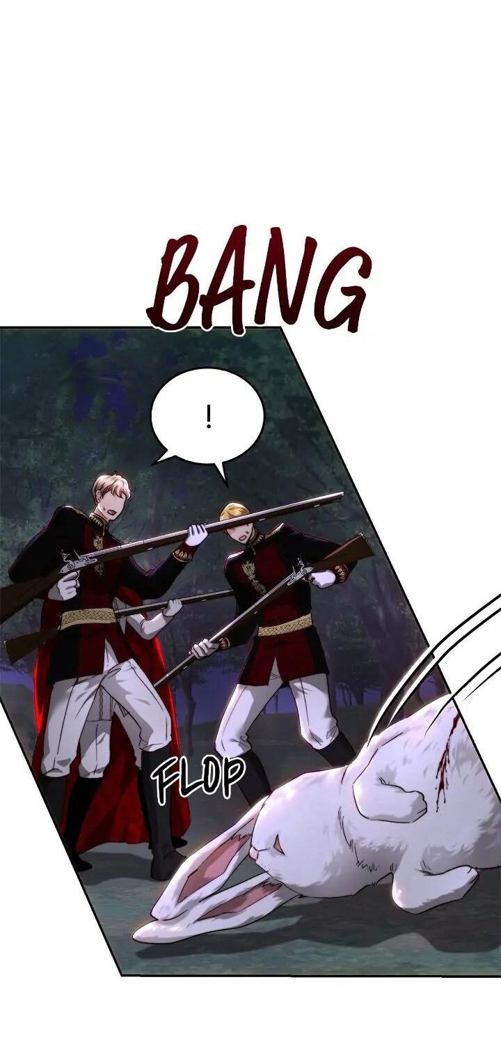 Rosalyn Bogart Chapter 75 - Trang 2
