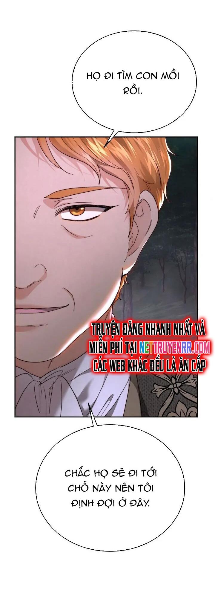 Rosalyn Bogart Chapter 75 - Trang 2