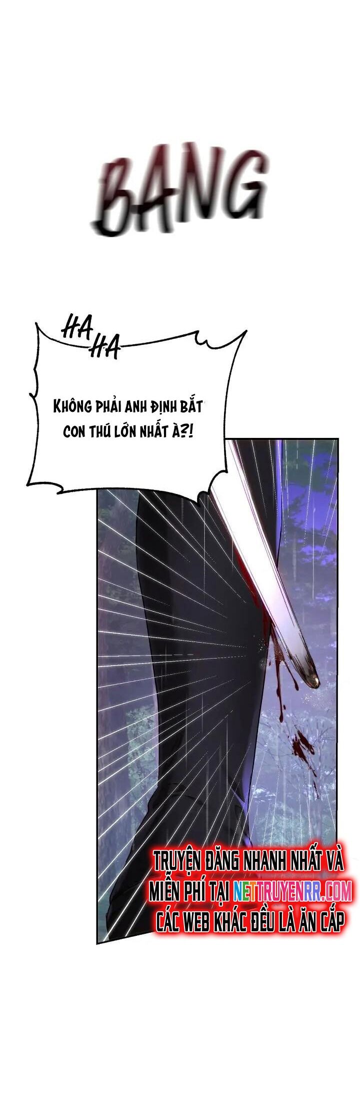 Rosalyn Bogart Chapter 75 - Trang 2
