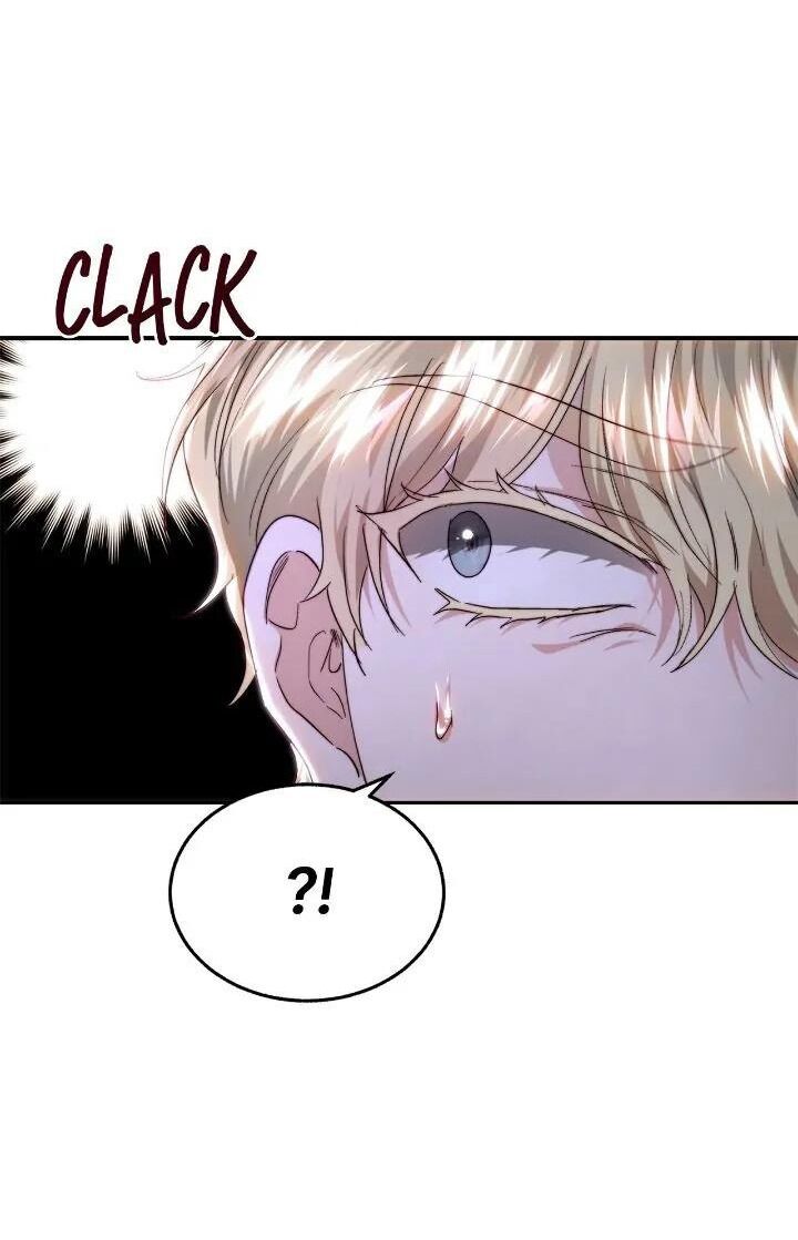 Rosalyn Bogart Chapter 75 - Trang 2