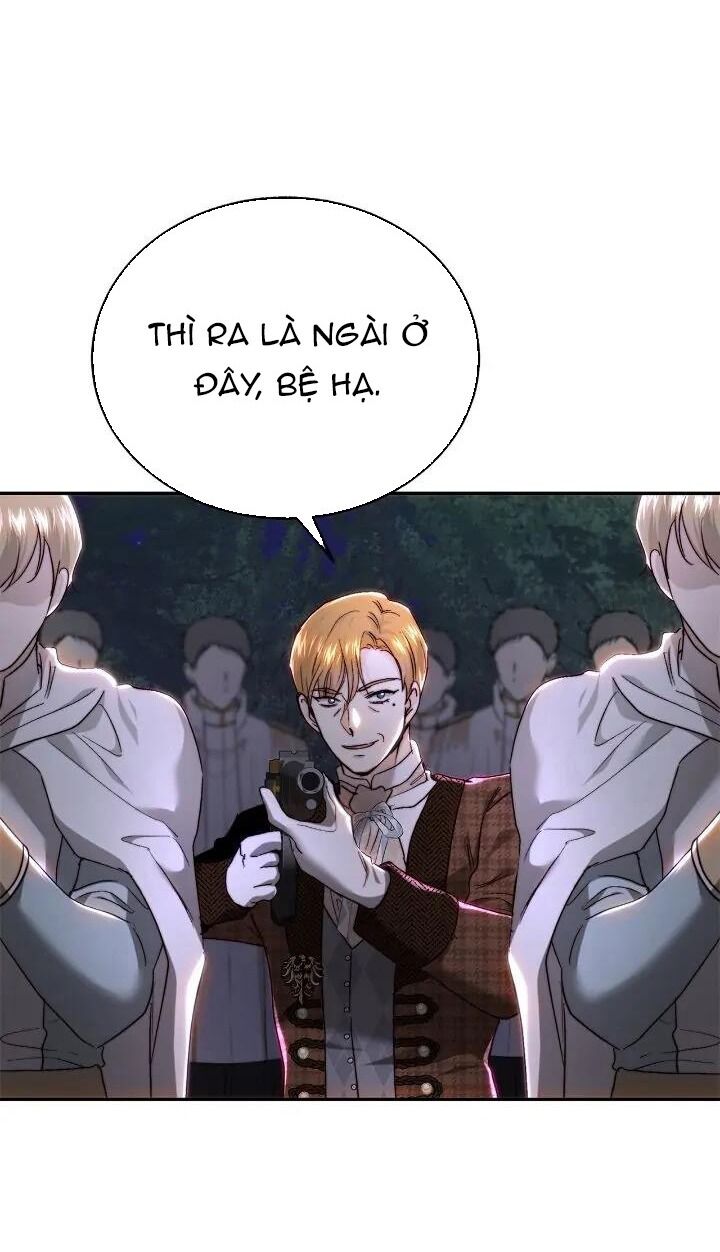 Rosalyn Bogart Chapter 75 - Trang 2