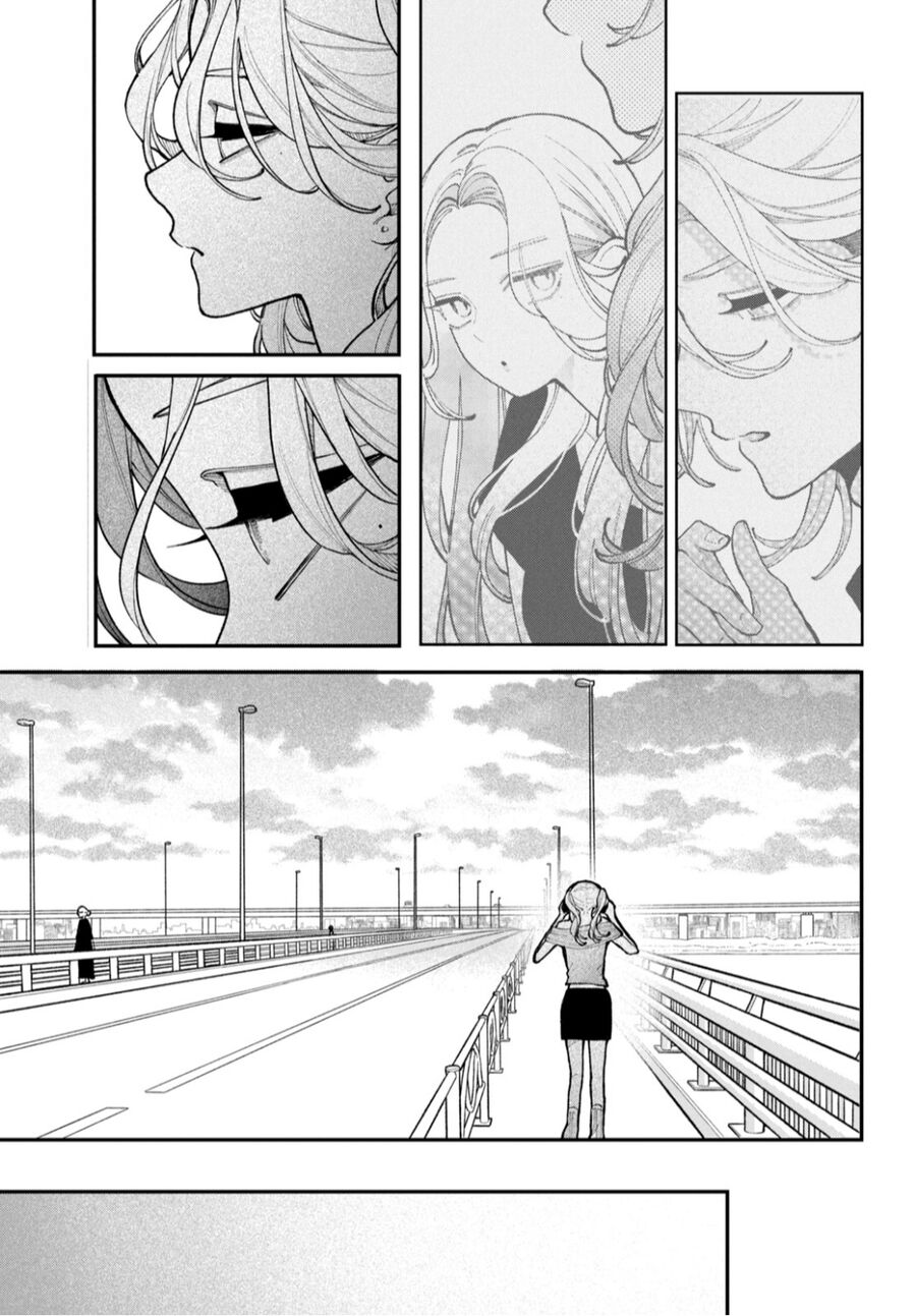 Koiseyo Mayakashi Tenshi-Domo Chapter 18 - Trang 2