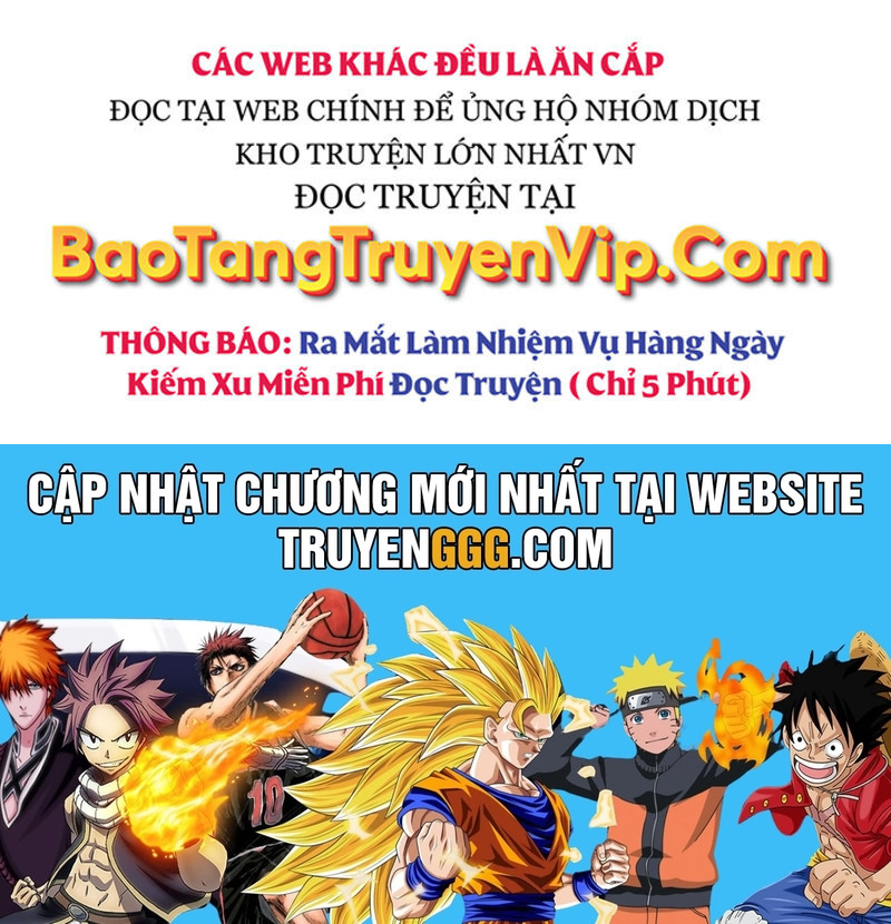Tôi Trở Thành Chồng Của Giáo Chủ Ma Giáo Chapter 1 - Trang 2