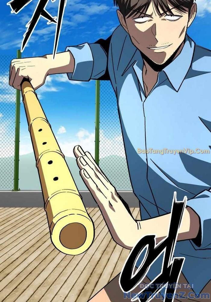 Thiên Ma Giáo Chapter 7 - Trang 2