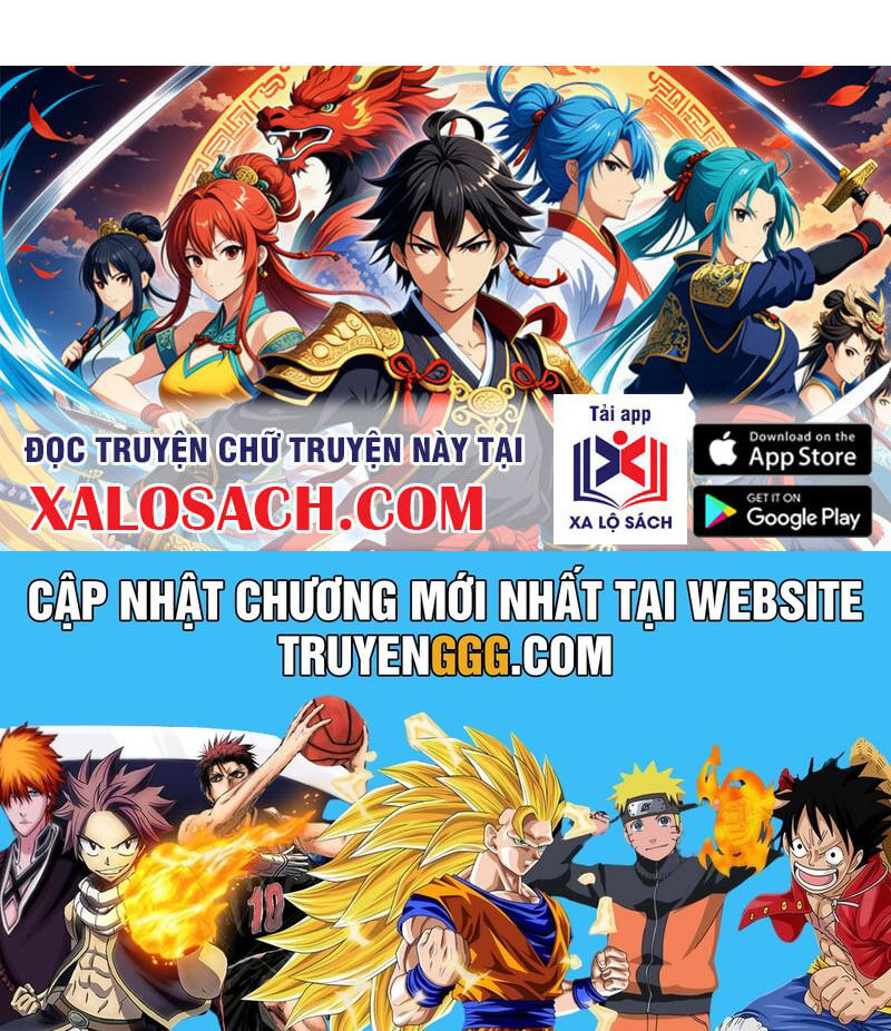 Vạn Tộc Xâm Lấn: Toàn Dân Tham Chiến, Ta Ở Lại Hậu Phương Chapter 32 - Trang 2