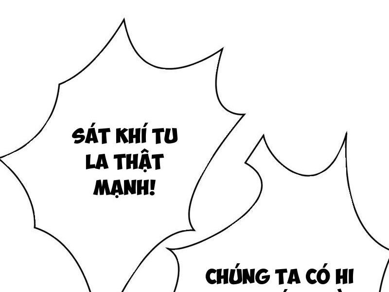Vạn Tộc Xâm Lấn: Toàn Dân Tham Chiến, Ta Ở Lại Hậu Phương Chapter 32 - Trang 2