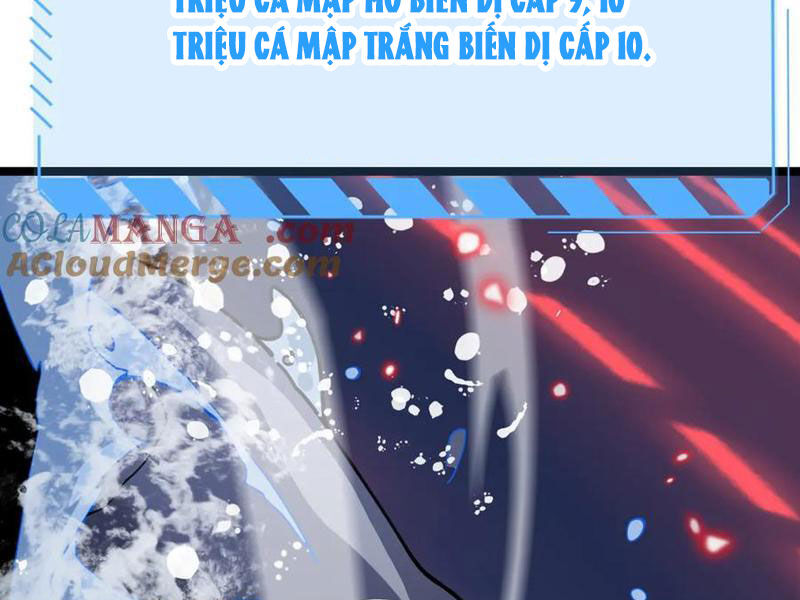 Vạn Tộc Xâm Lấn: Toàn Dân Tham Chiến, Ta Ở Lại Hậu Phương Chapter 32 - Trang 2