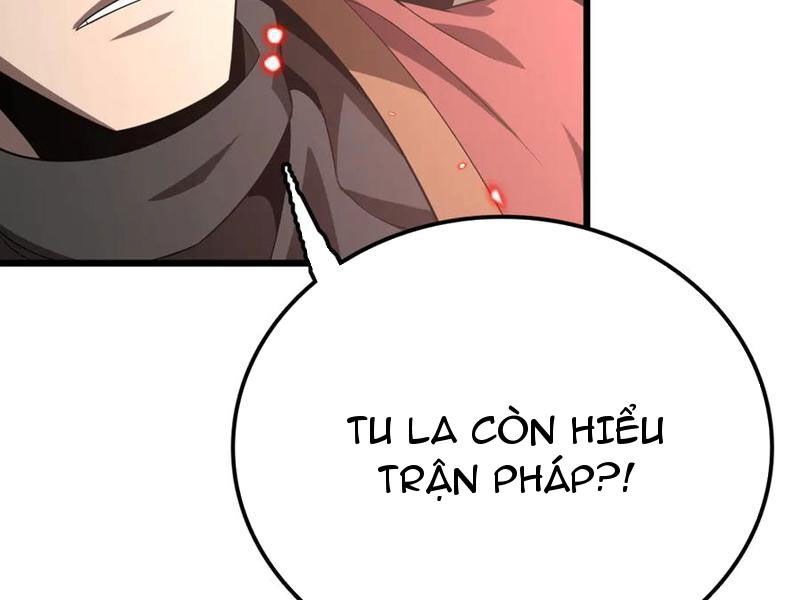 Vạn Tộc Xâm Lấn: Toàn Dân Tham Chiến, Ta Ở Lại Hậu Phương Chapter 32 - Trang 2