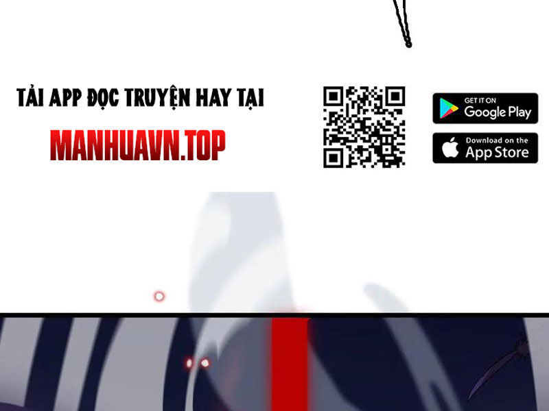 Vạn Tộc Xâm Lấn: Toàn Dân Tham Chiến, Ta Ở Lại Hậu Phương Chapter 32 - Trang 2