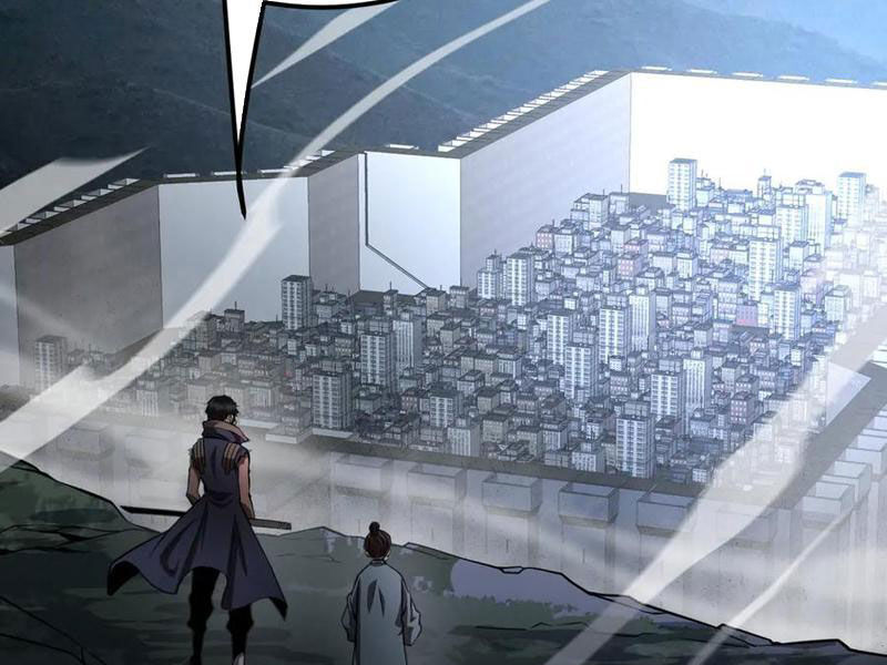 Vạn Tộc Xâm Lấn: Toàn Dân Tham Chiến, Ta Ở Lại Hậu Phương Chapter 32 - Trang 2