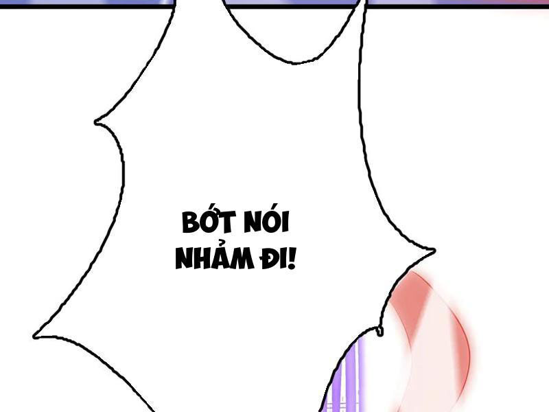 Vạn Tộc Xâm Lấn: Toàn Dân Tham Chiến, Ta Ở Lại Hậu Phương Chapter 32 - Trang 2