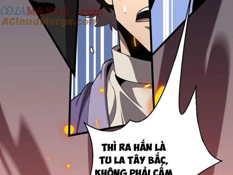 Vạn Tộc Xâm Lấn: Toàn Dân Tham Chiến, Ta Ở Lại Hậu Phương Chapter 32 - Trang 2