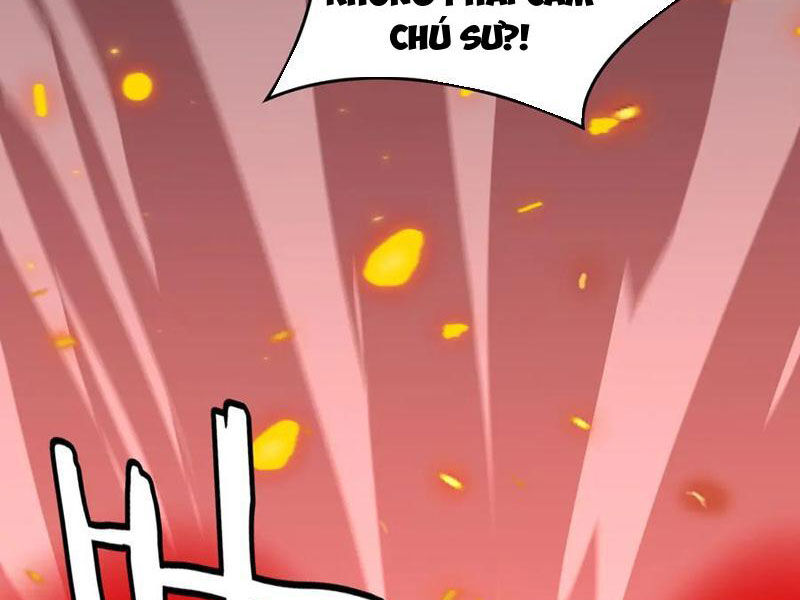 Vạn Tộc Xâm Lấn: Toàn Dân Tham Chiến, Ta Ở Lại Hậu Phương Chapter 32 - Trang 2
