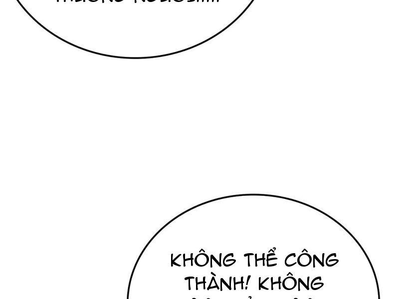 Vạn Tộc Xâm Lấn: Toàn Dân Tham Chiến, Ta Ở Lại Hậu Phương Chapter 32 - Trang 2