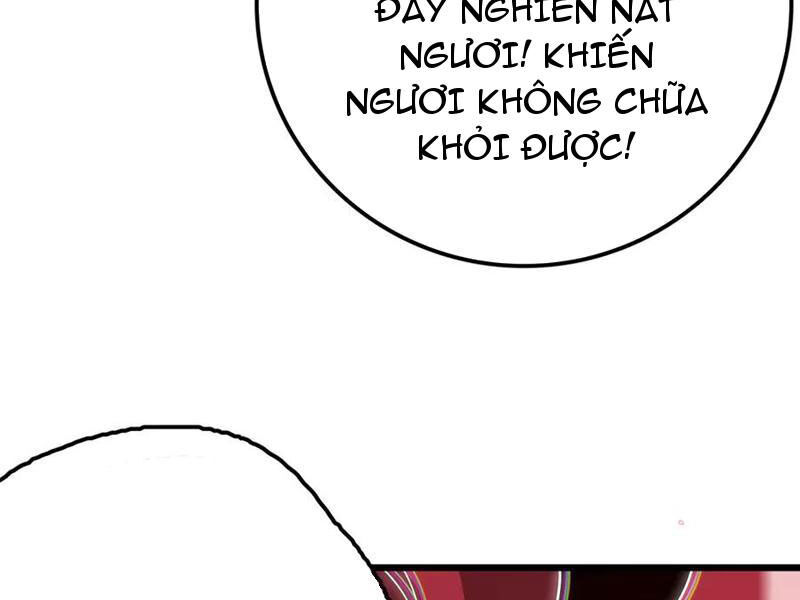 Vạn Tộc Xâm Lấn: Toàn Dân Tham Chiến, Ta Ở Lại Hậu Phương Chapter 32 - Trang 2