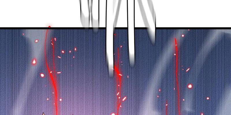 Vạn Tộc Xâm Lấn: Toàn Dân Tham Chiến, Ta Ở Lại Hậu Phương Chapter 32 - Trang 2