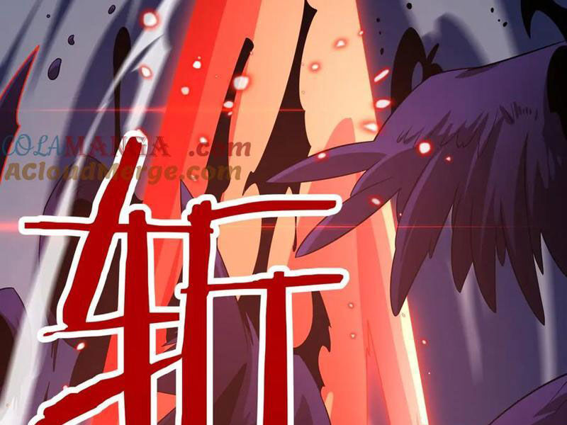 Vạn Tộc Xâm Lấn: Toàn Dân Tham Chiến, Ta Ở Lại Hậu Phương Chapter 32 - Trang 2