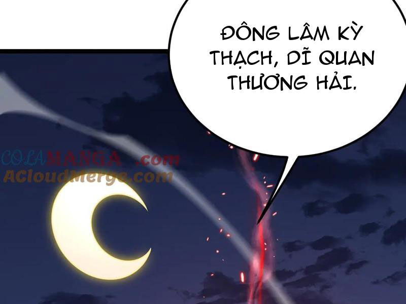Vạn Tộc Xâm Lấn: Toàn Dân Tham Chiến, Ta Ở Lại Hậu Phương Chapter 32 - Trang 2