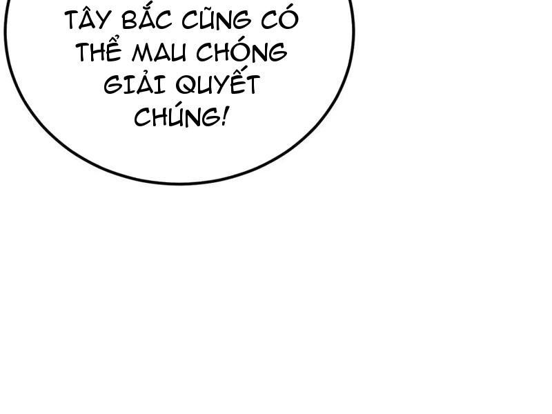Vạn Tộc Xâm Lấn: Toàn Dân Tham Chiến, Ta Ở Lại Hậu Phương Chapter 32 - Trang 2