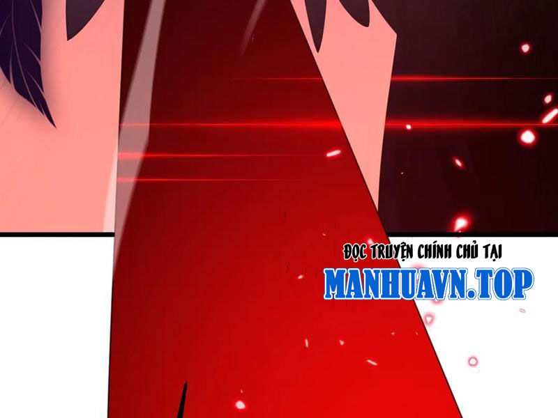Vạn Tộc Xâm Lấn: Toàn Dân Tham Chiến, Ta Ở Lại Hậu Phương Chapter 32 - Trang 2