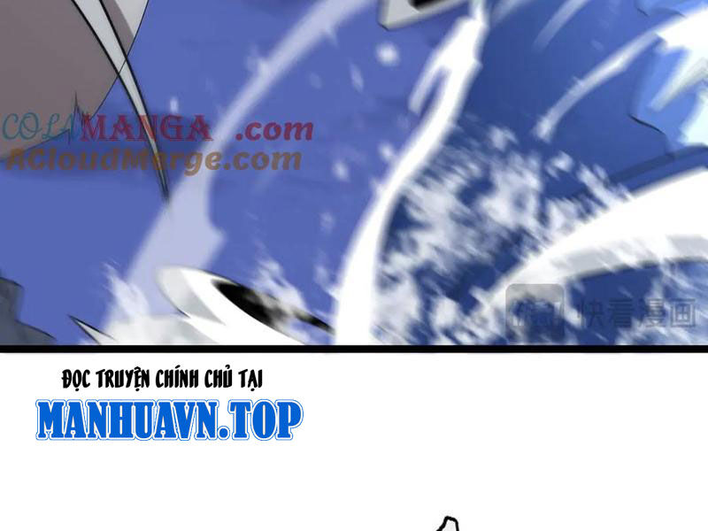 Vạn Tộc Xâm Lấn: Toàn Dân Tham Chiến, Ta Ở Lại Hậu Phương Chapter 32 - Trang 2