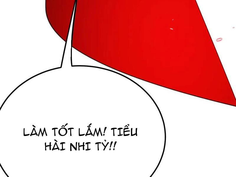Vạn Tộc Xâm Lấn: Toàn Dân Tham Chiến, Ta Ở Lại Hậu Phương Chapter 32 - Trang 2