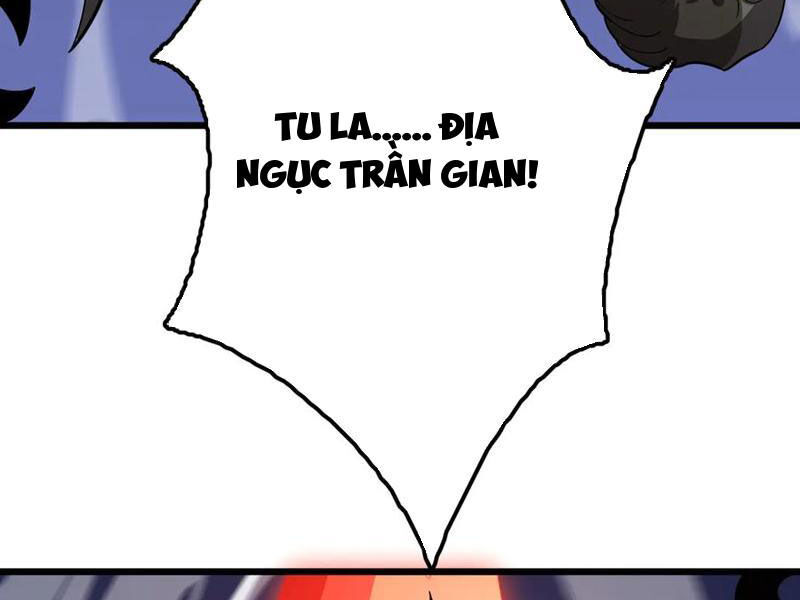Vạn Tộc Xâm Lấn: Toàn Dân Tham Chiến, Ta Ở Lại Hậu Phương Chapter 32 - Trang 2
