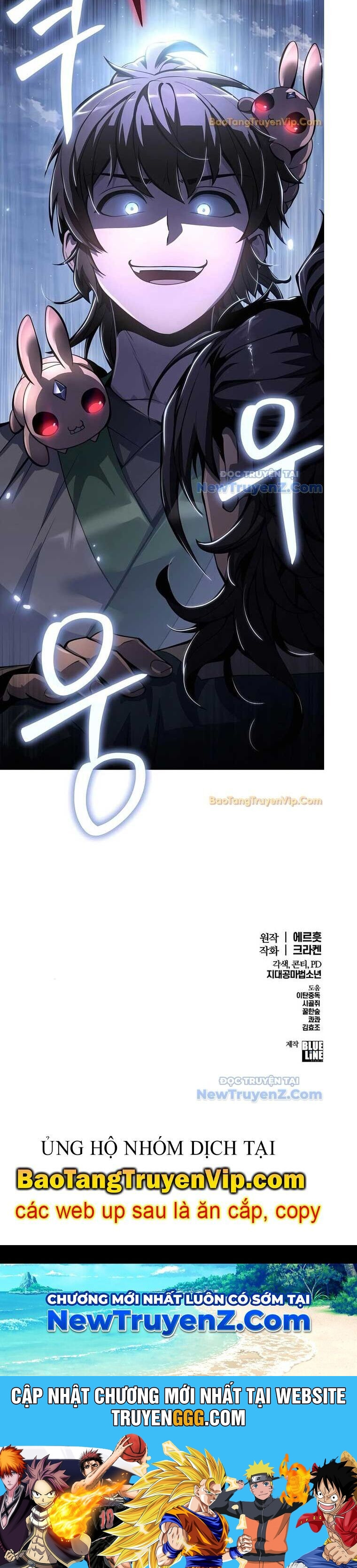 Chuyên Gia Côn Trùng Tại Đường Gia Tứ Xuyên Chapter 35 - Trang 3