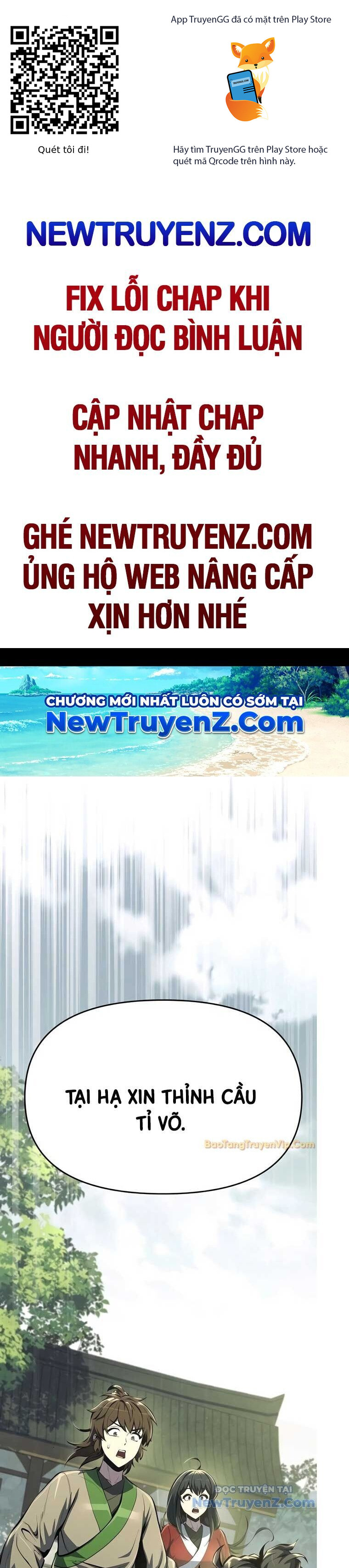 Chuyên Gia Côn Trùng Tại Đường Gia Tứ Xuyên Chapter 35 - Trang 3