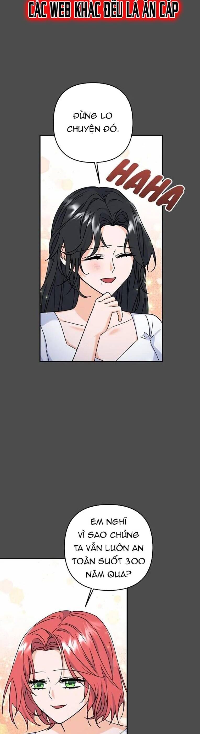 c Chapter 38 - Next Chapter 39