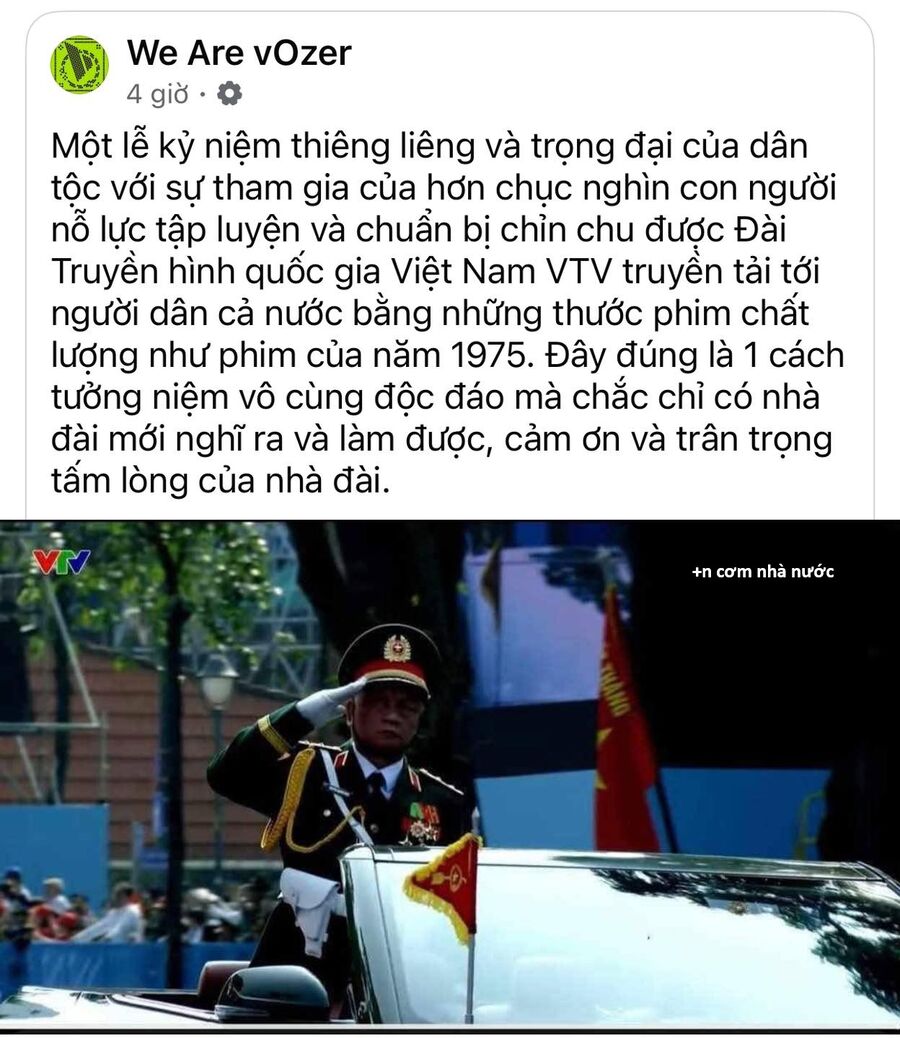 Hổ Đến Chơi Nhà (Puchimasu Miếu) Chapter 139 - Trang 2
