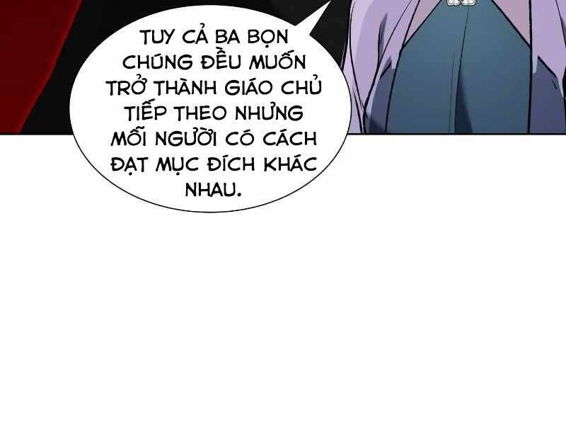 Thiên Ma Thần Quyết Trùng Sinh Chapter 43.5 - Trang 2