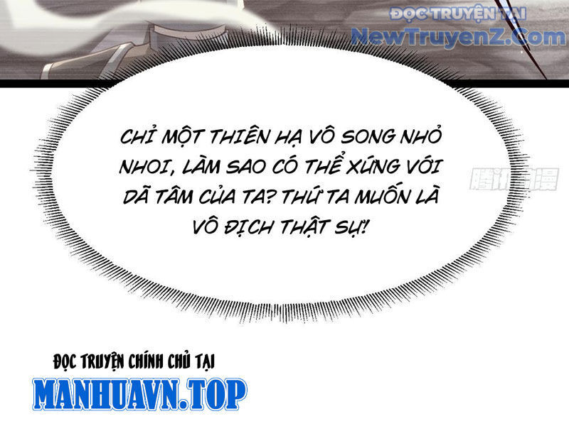 Phản Diện Đại Đế, Cắt Đứt Thiên Mệnh Chi Tử Chapter 17 - Trang 2
