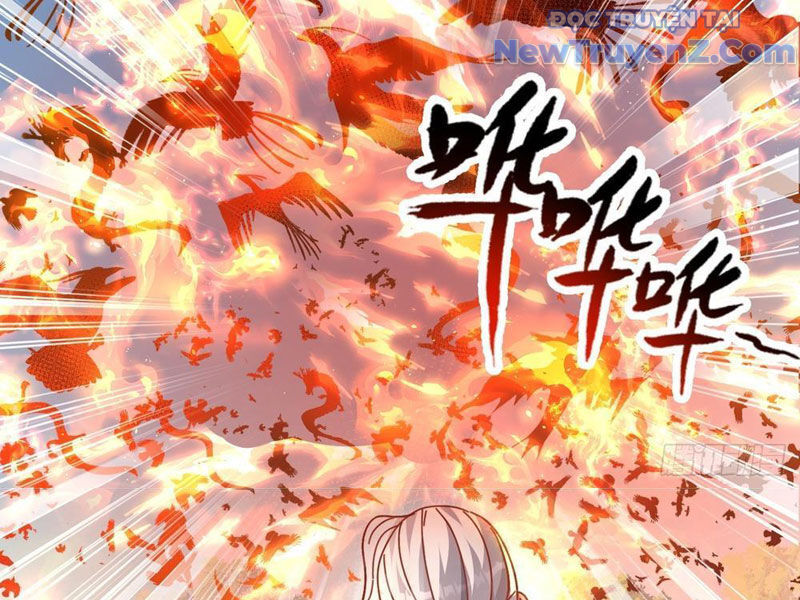 Phản Diện Đại Đế, Cắt Đứt Thiên Mệnh Chi Tử Chapter 17 - Trang 2