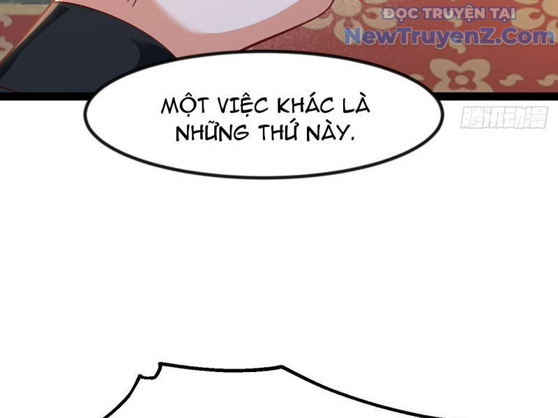 Phản Diện Đại Đế, Cắt Đứt Thiên Mệnh Chi Tử Chapter 17 - Trang 2