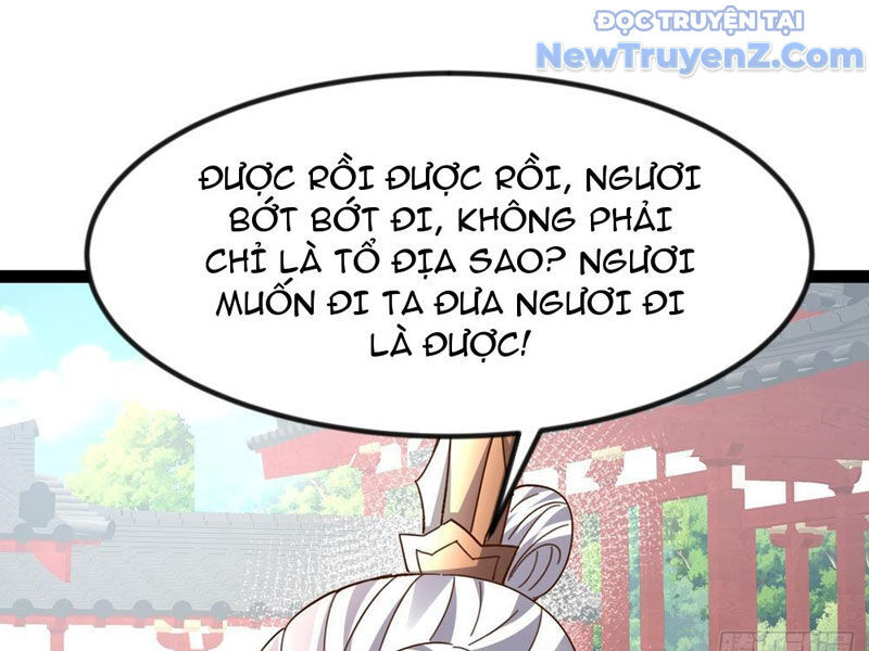 Phản Diện Đại Đế, Cắt Đứt Thiên Mệnh Chi Tử Chapter 17 - Trang 2